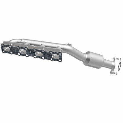 Magnaflow 2004 Nissan Titan 5.6L Direct Fit Converter Magnaflow