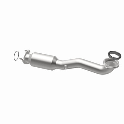 Magnaflow 2011 Honda CR-V 2.4L Direct Fit Converter Magnaflow