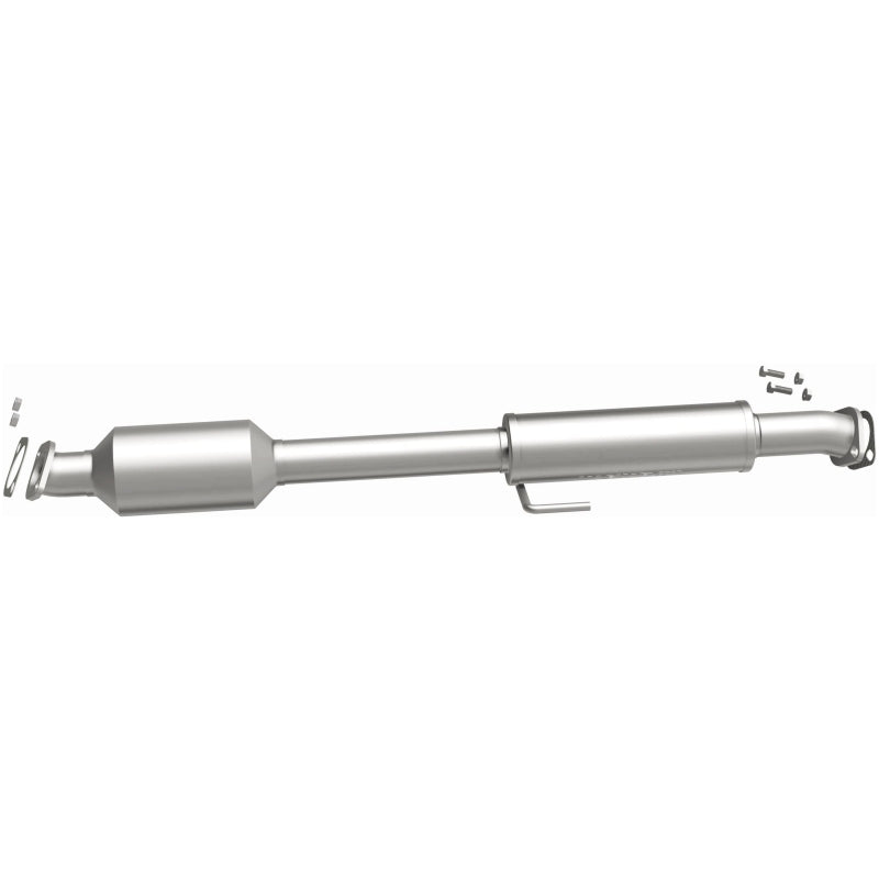 MagnaFlow 5571133 Direct-Fit Catalytic Converter