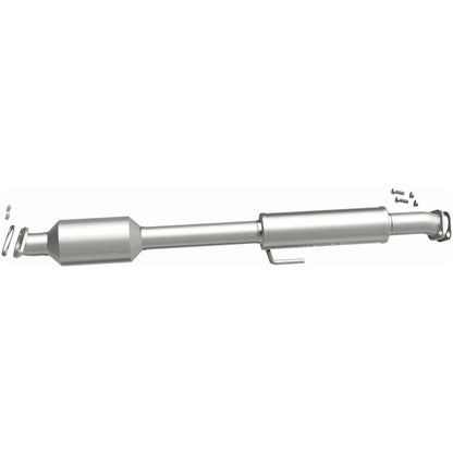 MagnaFlow 5571133 Direct-Fit Catalytic Converter