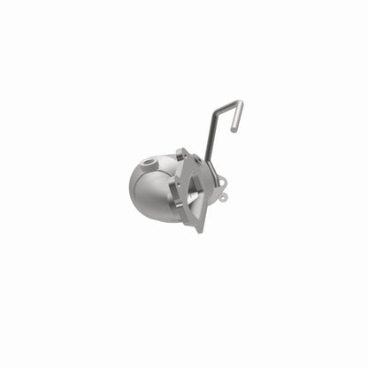 MagnaFlow Converter Direct Fit California Grade 12-15 Jeep Wrangler V6 3.6L Magnaflow