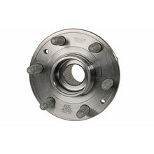 Load image into Gallery viewer, MOOG 2015 Chevrolet Colorado Front Hub Assembly