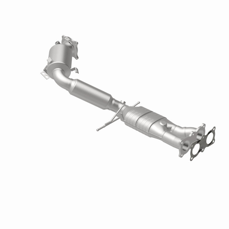 Magnaflow 11-16 S60 L6 3 OEM Close Coupled Direct Fit Converter Magnaflow