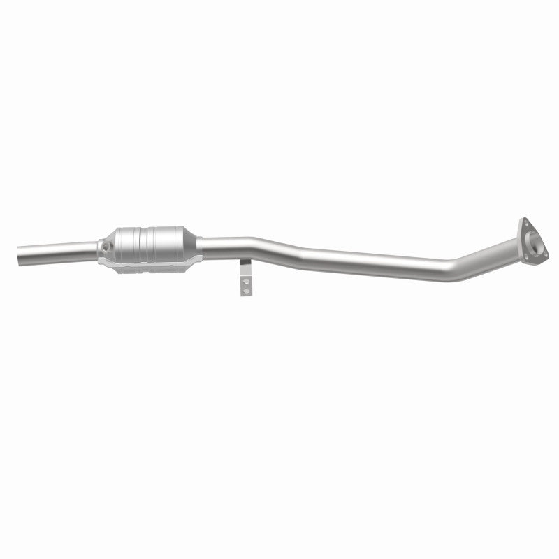 MagnaFlow Conv DF 96-97 Infiniti J30 3.0L Driver Side Magnaflow