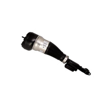 Load image into Gallery viewer, Bilstein B4 OE Replacement 14-16 Mercedes-Benz S550 Front Left Air Suspension Spring