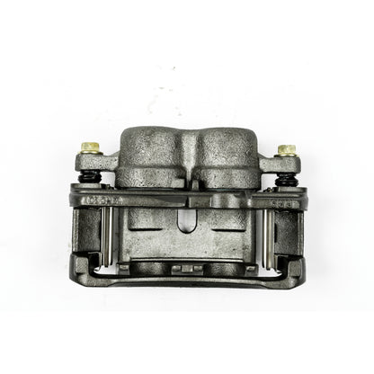 Power Stop 02-06 Cadillac Escalade Front Left or Rear Right Autospecialty Caliper w/Bracket PowerStop