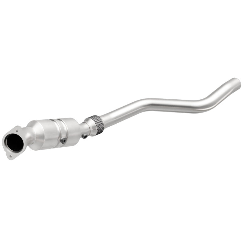 MagnaFlow Conv DF 05-06 300/Magnum 5. OEM Magnaflow