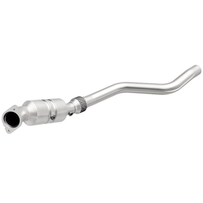 MagnaFlow Conv DF 05-06 300/Magnum 5. OEM Magnaflow