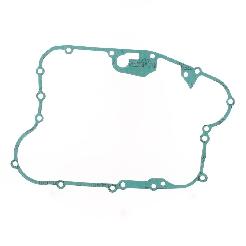 Athena Clutch Cover Gasket - Kawasaki KL 250 - S410250008040