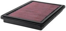 Load image into Gallery viewer, K&amp;N Replacement Air Filter for 13 Acura RDX 3.5L V6