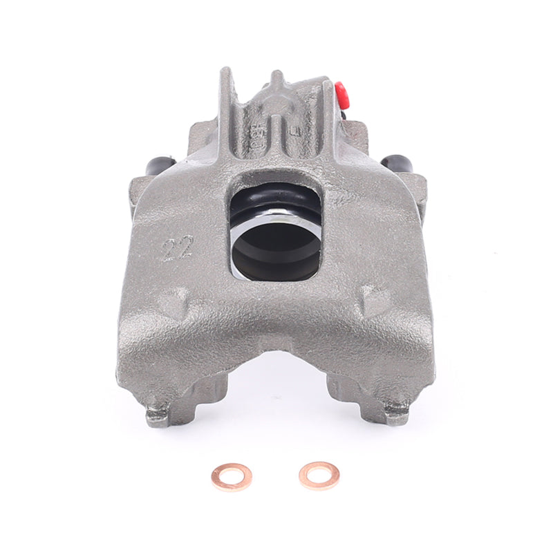 Power Stop 00-04 Ford Focus Front Left Autospecialty Caliper w/o Bracket PowerStop