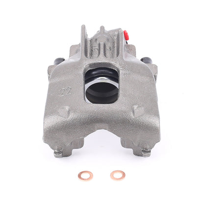 Power Stop 00-04 Ford Focus Front Left Autospecialty Caliper w/o Bracket PowerStop
