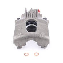 Load image into Gallery viewer, Power Stop 00-04 Ford Focus Front Left Autospecialty Caliper w/o Bracket