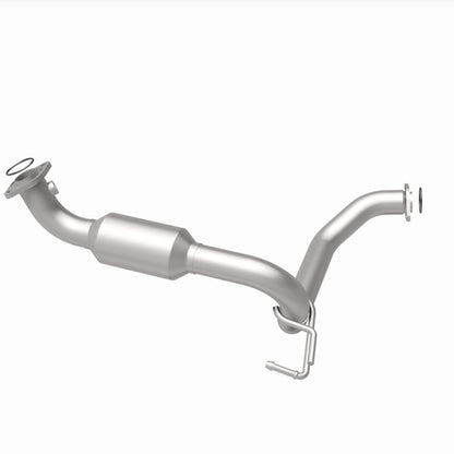 MagnaFlow 16-20 Toyota Tacoma V6 3.5L OEM Grade Direct-Fit Catalytic Converter Magnaflow