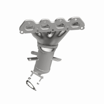 MagnaFlow Converter Direct Fit 11-15 Chevrolet Cruze 1.8L Flex Magnaflow