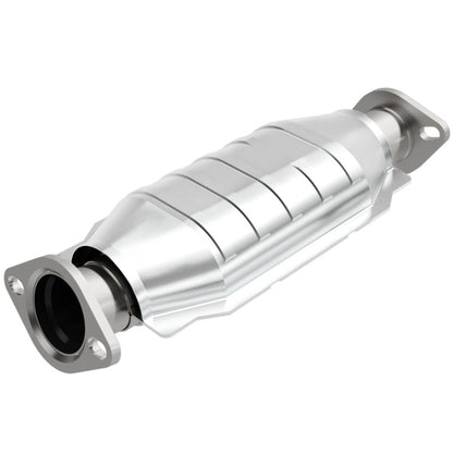 MagnaFlow Conv DF 95-96 Mazda Millenia 2.5L Rear Magnaflow