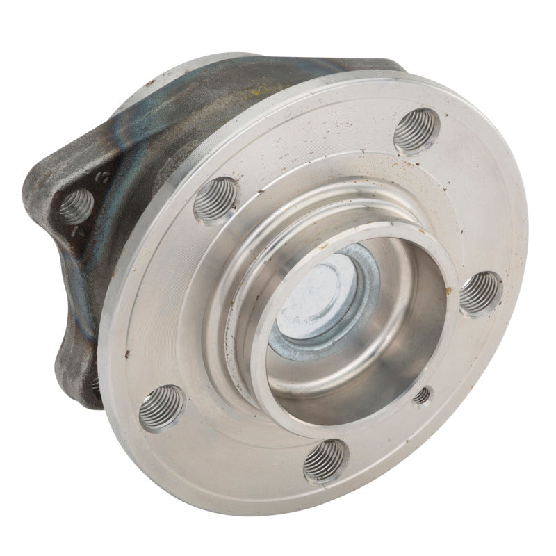 MOOG 03-14 Volvo XC90 Rear Hub Assembly Moog