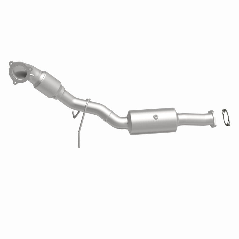 Magnaflow 2004 Volvo S60 2.5L Direct Fit Converter Magnaflow