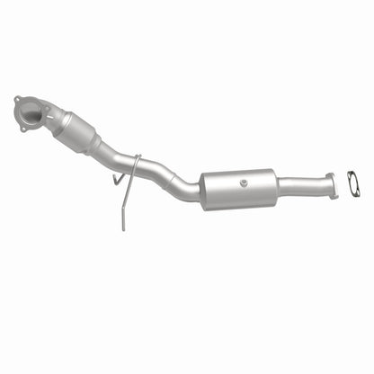 Magnaflow 2004 Volvo S60 2.5L Direct Fit Converter Magnaflow