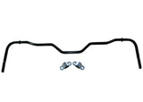 Whiteline 2020-2021 Jeep Gladiator 24mm 3 Position Adjustable Rear Sway Bar Kit