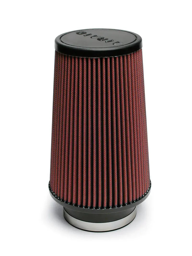 Airaid Universal Air Filter - Cone 4 x 6 x 4 5/8 x 9 Airaid