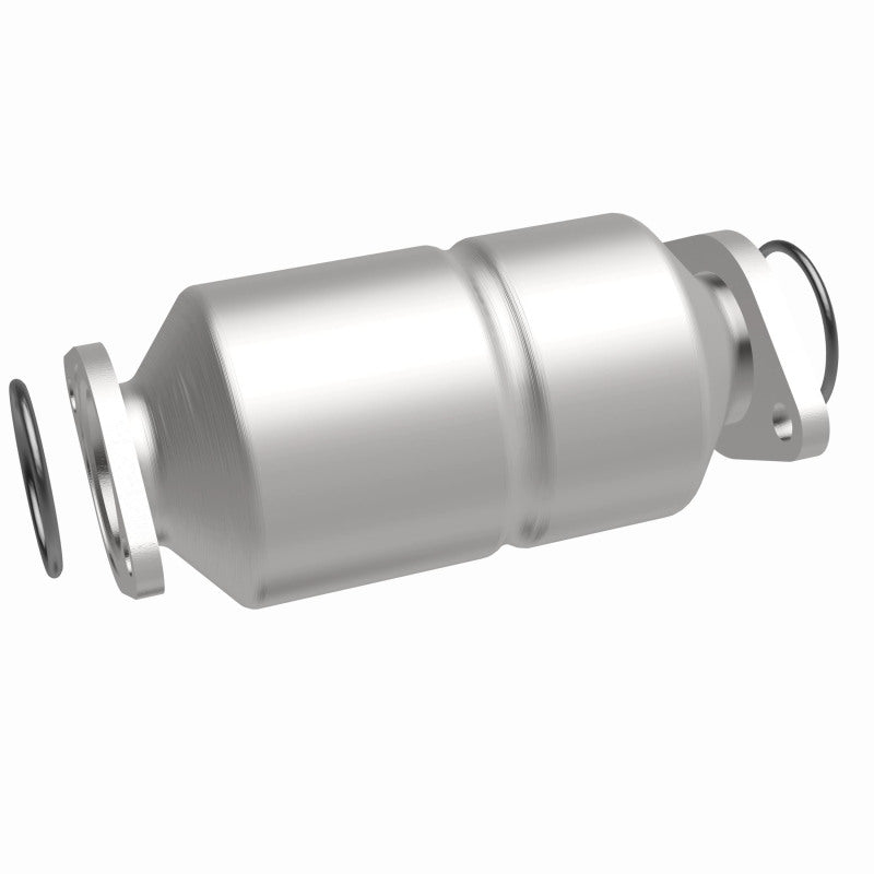 MagnaFlow Conv DF 93-94 Corolla/Prizm CA Magnaflow