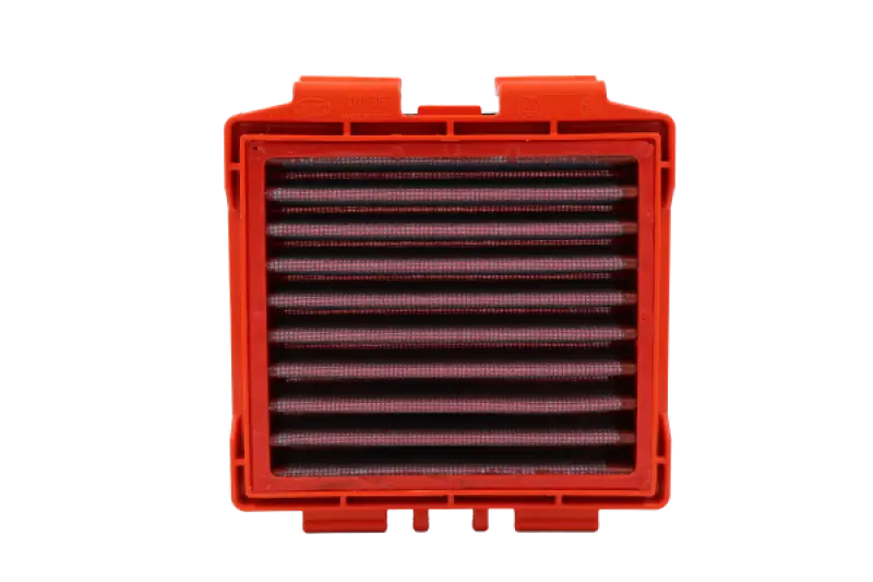 BMC 21+ Honda CRF250/300 L/Rally Air Filter BMC