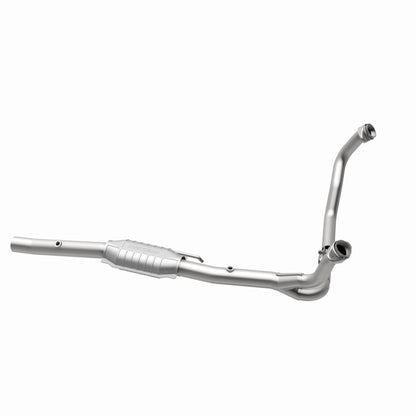 MagnaFlow Conv DF 00-03 Dakota 4.7L 2WD OEM Magnaflow