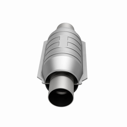 MagnaFlow Conv Univ 2.25 Mf Magnaflow