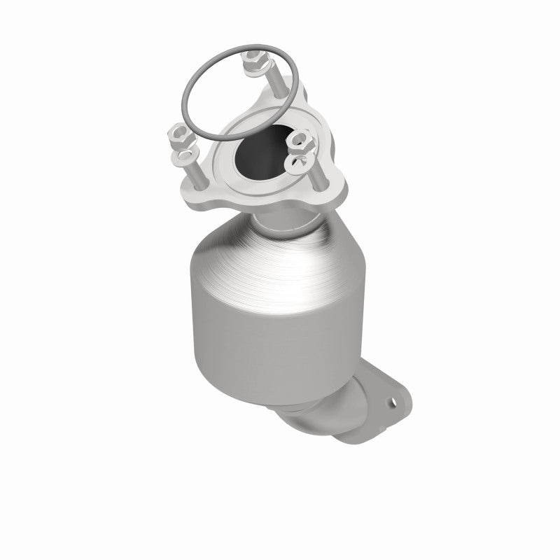 Magnaflow Conv DF 2010-2011 LaCrosse 3.6 L Underbody Magnaflow