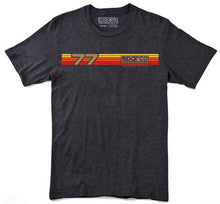 Load image into Gallery viewer, Sparco T-Shirt Rally Tri Charcoal XXL