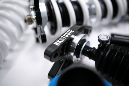 HKS HKSTUDIE SUSPENSION for BMW G80/G82