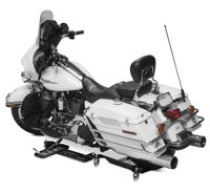 BikeMaster Motorcycle Dolly Bikemaster 152454