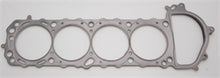 Load image into Gallery viewer, Cometic Nissan KA24DE .066in MLS Cylinder Head Gasket - 90mm Bore