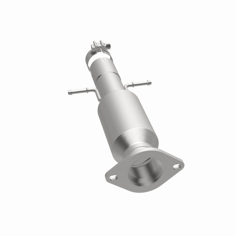 Magnaflow 09-12 Chevrolet Malibu 3.6L Direct Fit Converter Magnaflow