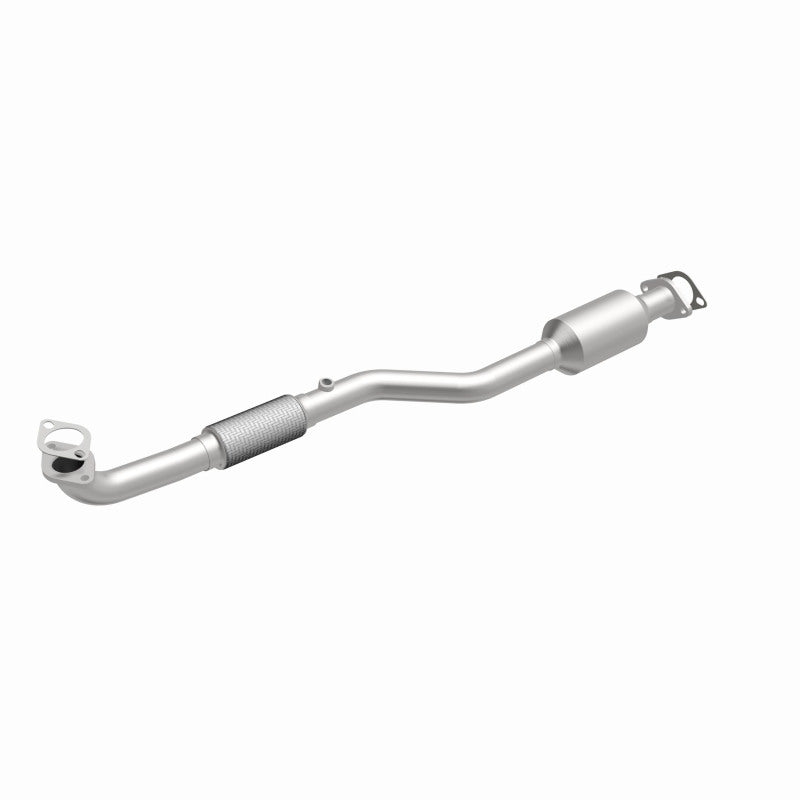 Magnaflow 04-05 ELANTRA 2.0L Underbody Direct Fit Converter Magnaflow