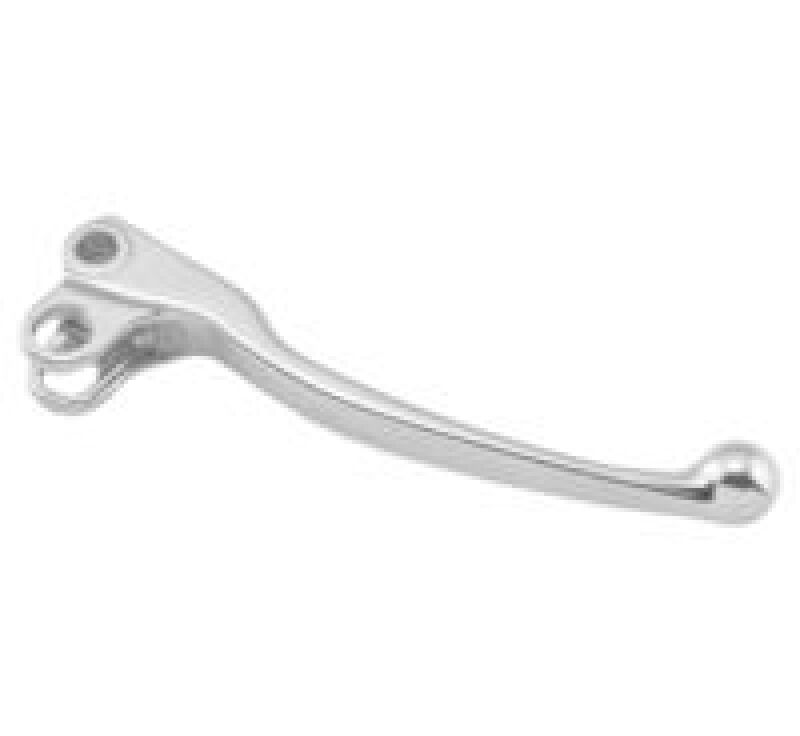 BikeMaster Brk Lvr Yam 3Yx-83922-00 P Bm - 071157