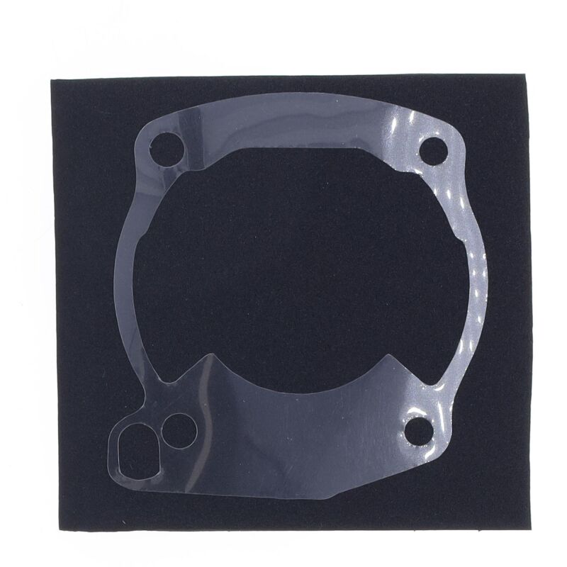 Athena Base Gasket - Honda 80 / 85 CR - 1992-2007 - (.010 thick) - S410210006135