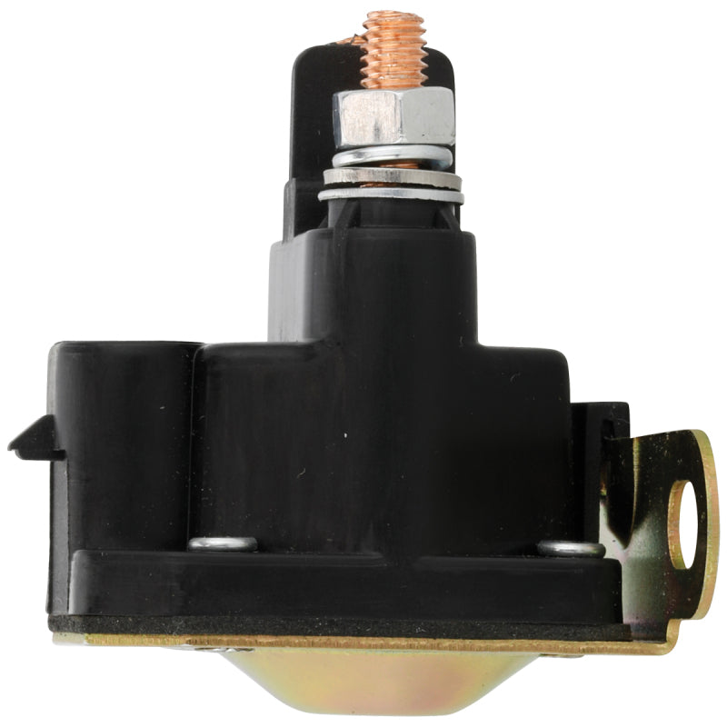 Arrowhead Polaris Str Solenoid 240-22277