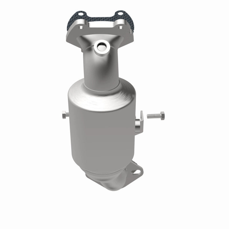 Magnaflow 14-17 ProMaster 1500 V6 3.6 OEM Manifold Direct Fit Converter Magnaflow