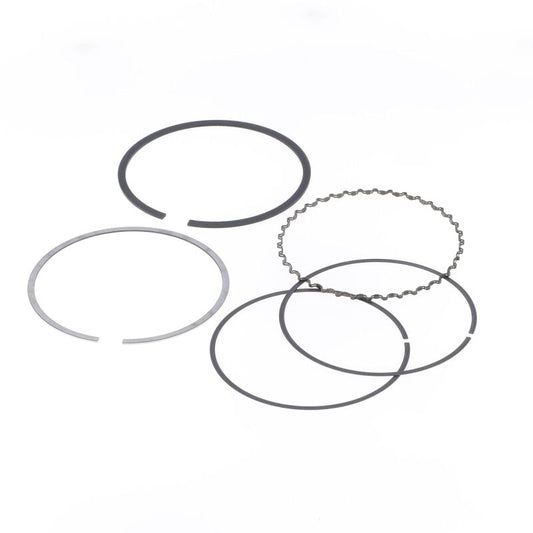 Athena Piston Rings 81mm - S41316101