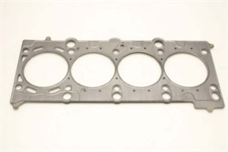 Cometic Gasket BMW M42B18/M44B19 .056in MLS Cylinder Head Gasket - 85mm Bore Cometic Gasket