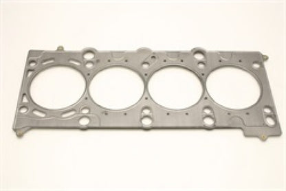 Cometic Gasket BMW M42B18/M44B19 .056in MLS Cylinder Head Gasket - 85mm Bore Cometic Gasket
