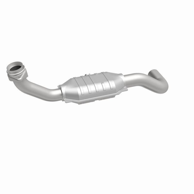 MagnaFlow Conv DF 05 Expedition D/S 5.4 OEM Magnaflow