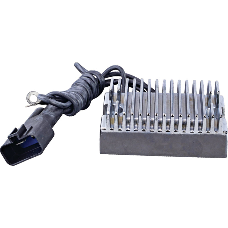 Arrowhead Harley 12V Reg/Rect 230-22124