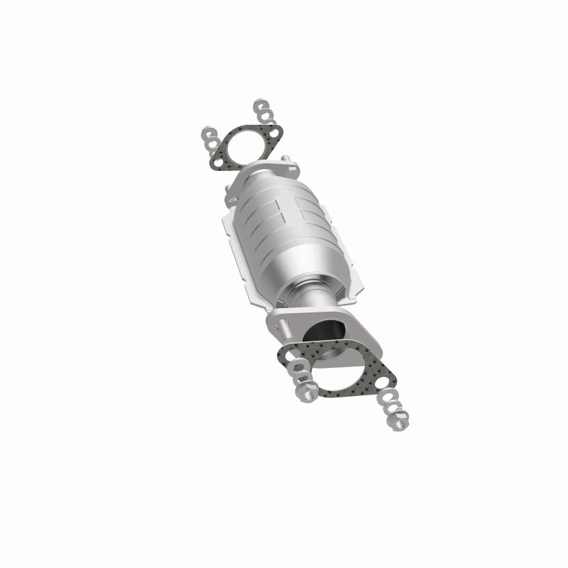 MagnaFlow Conv DF 01-03 Rio 1.5/1.6 Rear Magnaflow