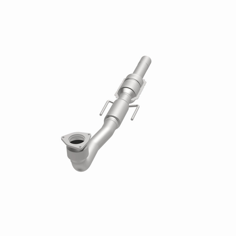 Magnaflow Conv DF 03-08 Saab 9-3 2.0L Magnaflow
