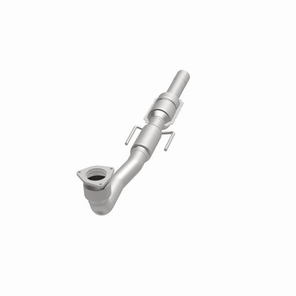 Magnaflow Conv DF 03-08 Saab 9-3 2.0L Magnaflow