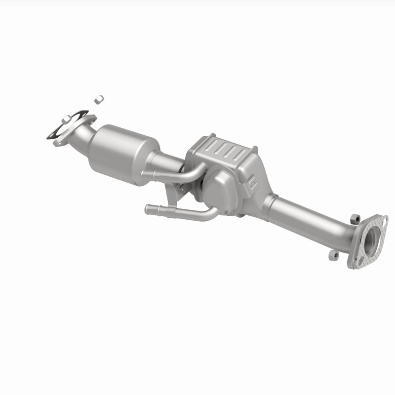 MagnaFlow 280057 Direct-Fit Catalytic Converter