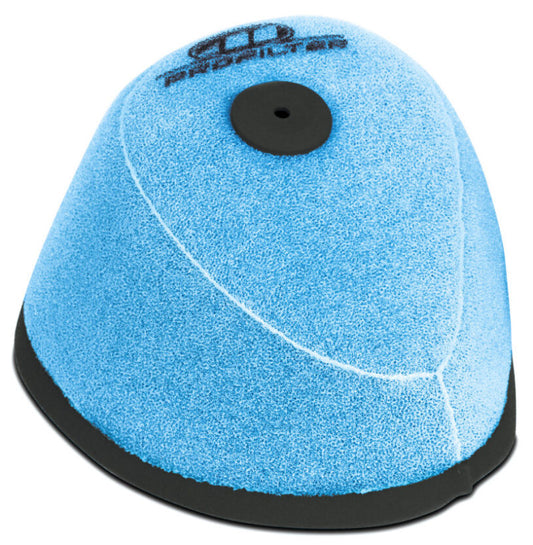 ProFilter 06-15 Kawasaki KXF250F/KX450F Ready-To-Use Air Filter ProFilter